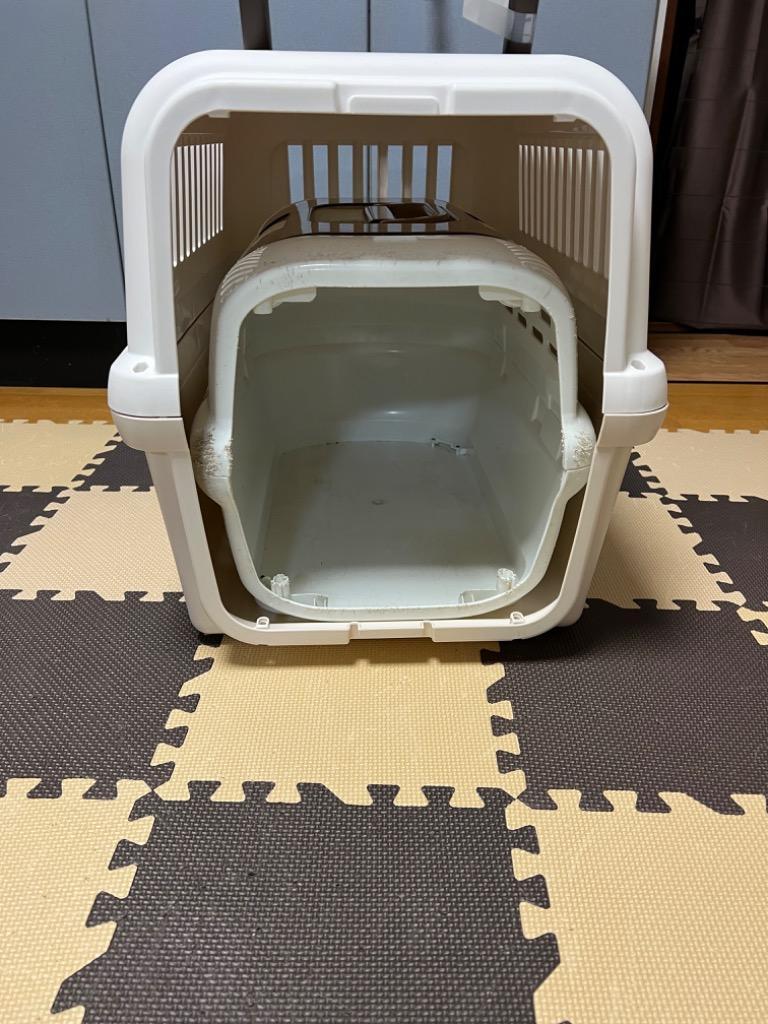 1件目のレビュー画像 | 1