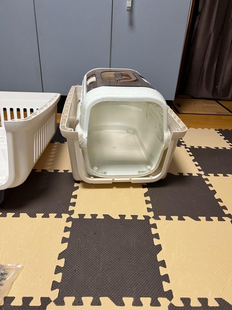 1件目のレビュー画像 | 0