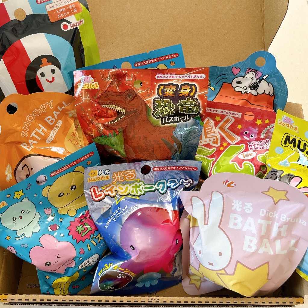 全体のレビュー画像 | 0-0