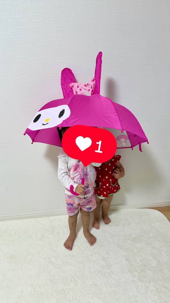 全体のレビュー画像 | 2-0