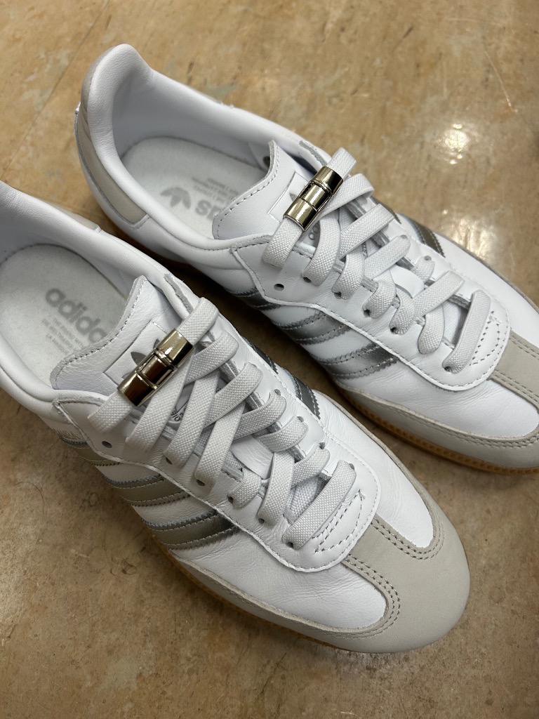 SAMBA adidas OG W アディダス サンバ スニーカー JI2725 フット SAMBA adidas OG W アディダス サンバ スニーカー JI2725 フット