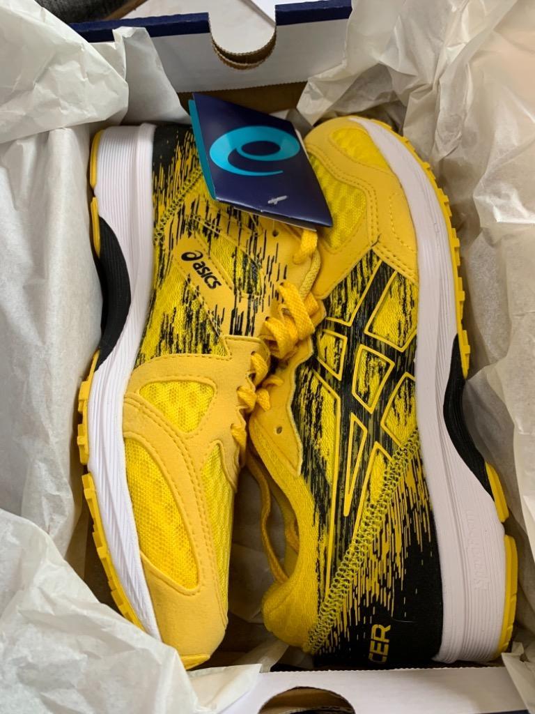 ASICS ランニングシューズ メンズ アシックス asics ライト