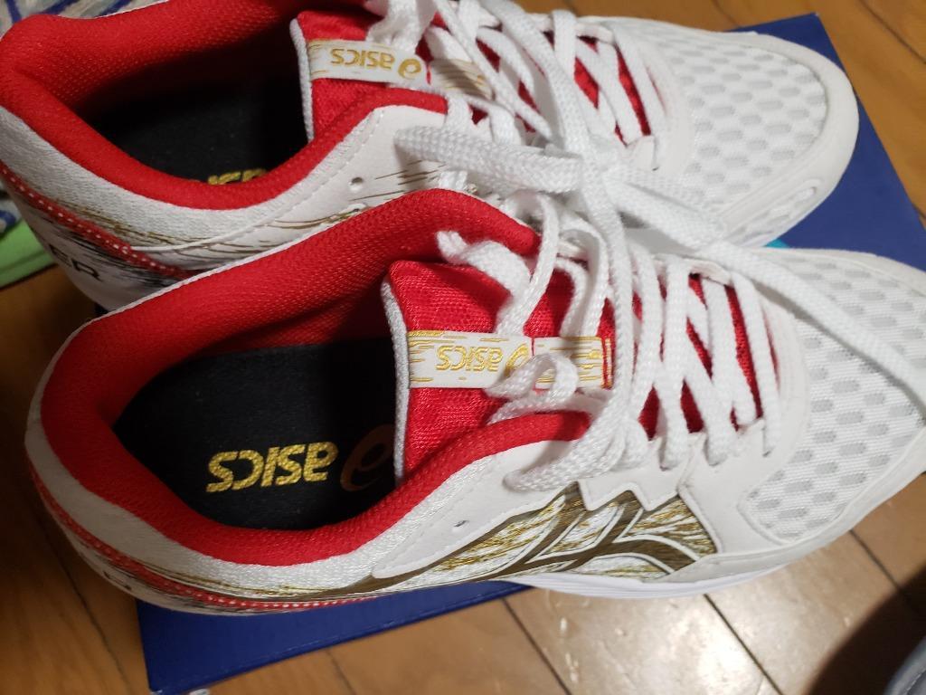 ASICS ランニングシューズ メンズ アシックス asics ライト