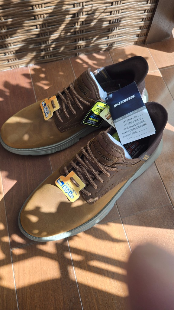 Skechers ガーザ-ガービン　ローカットスニーカー 楽天市場】【SKECHERS】 スケッチャーズ GARZA - GERVIN ガーザ