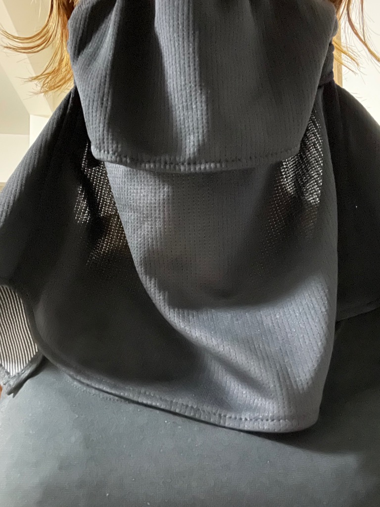 10件目のレビュー画像 | 0