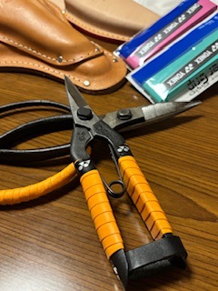 全体のレビュー画像 | 0-0