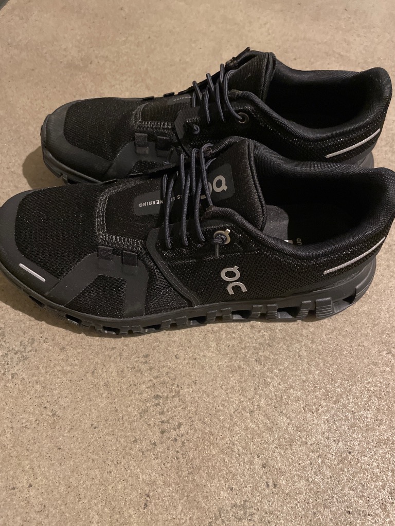 1件目のレビュー画像 | 0