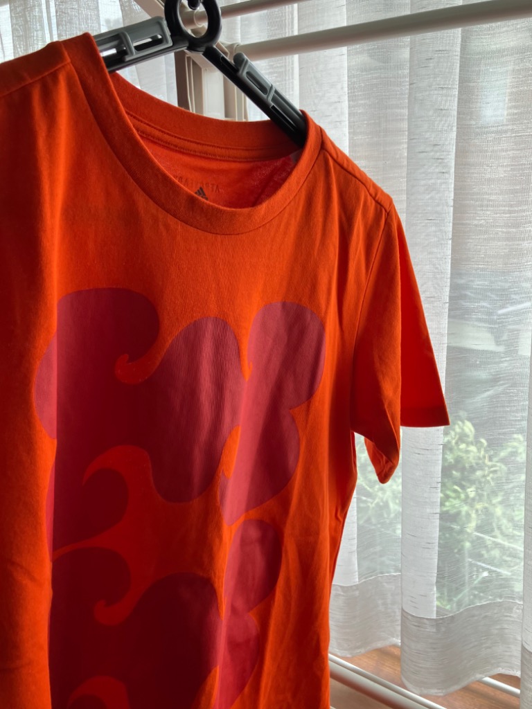 1件目のレビュー画像 | 0