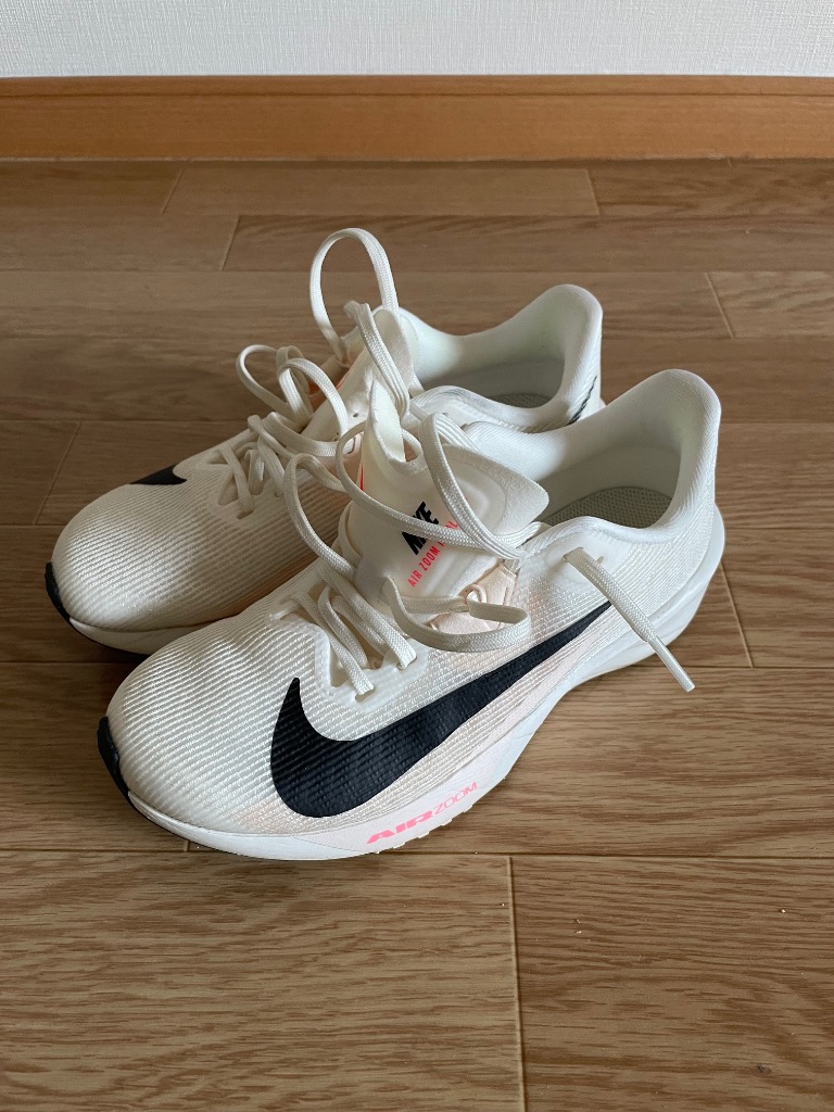 NIKE ナイキ ランニングシューズ メンズ ライバル フライ 4