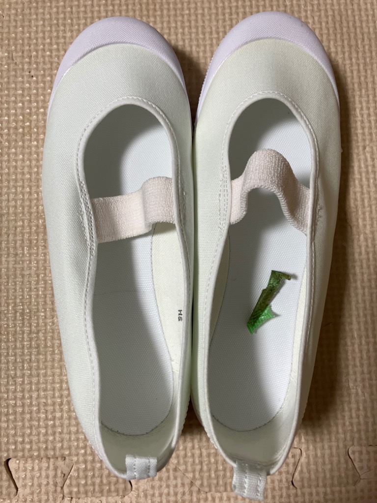 WHYTO うわばき キッズ ジュニア 2E相当 アキレス Achilles