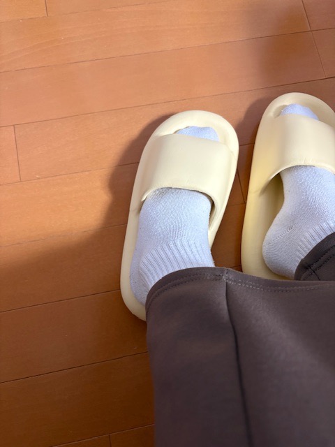 全体のレビュー画像 | 0-0