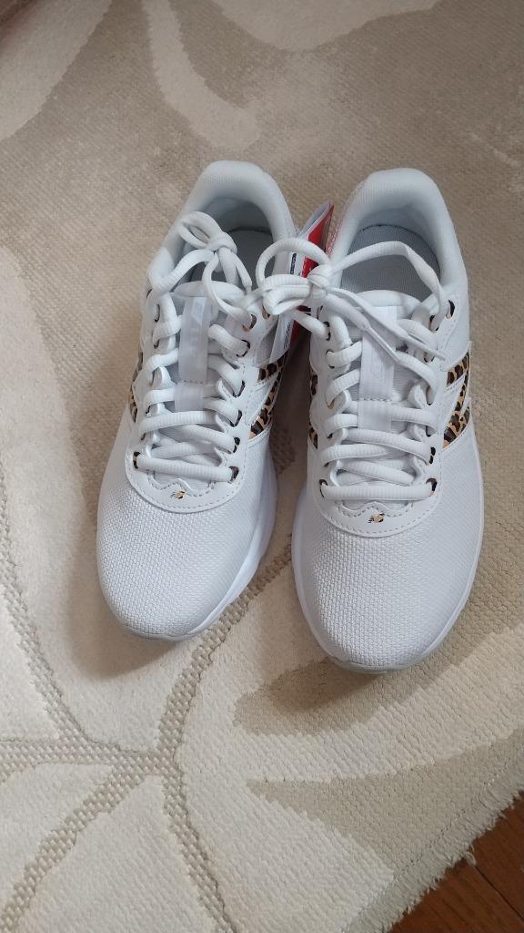 新品ニューバランス 411他ランニングシューズ 2足セットグレー黒27cm New Balance ランニングシューズ B幅 レディース/ニューバランス