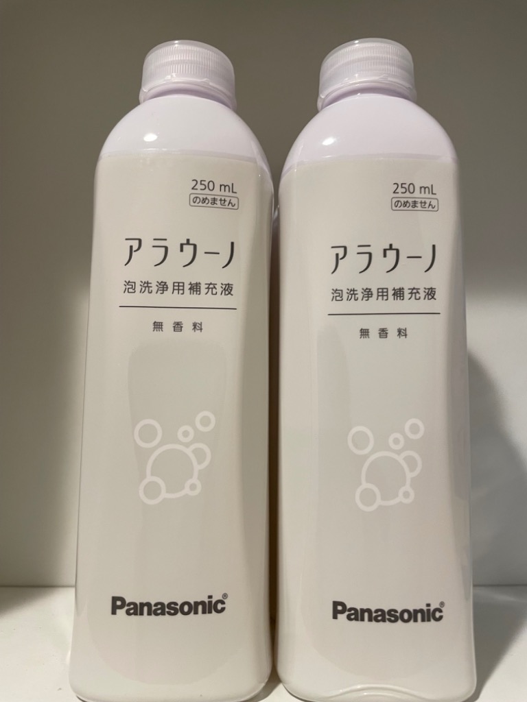 全体のレビュー画像 | 0-0