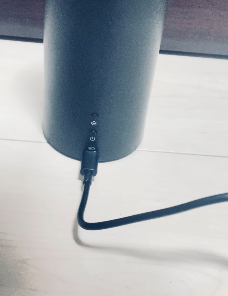 1件目のレビュー画像 | 1