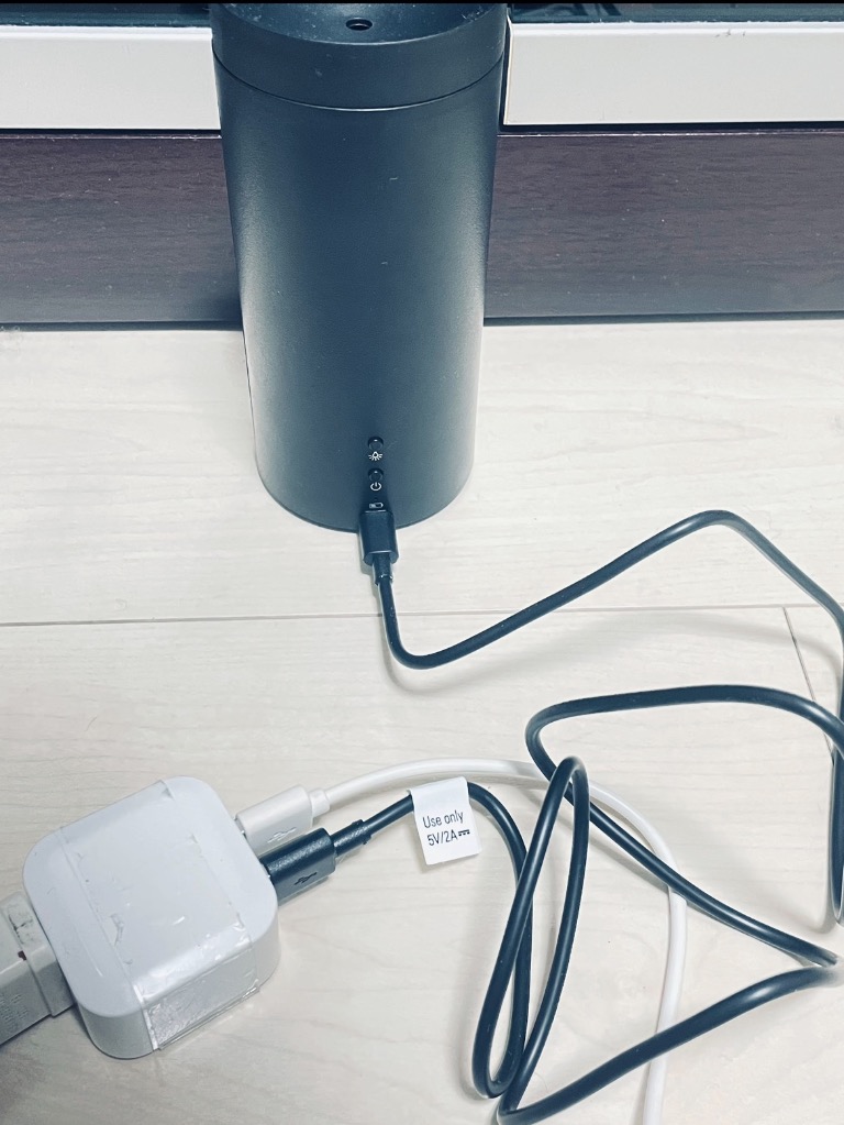 1件目のレビュー画像 | 0