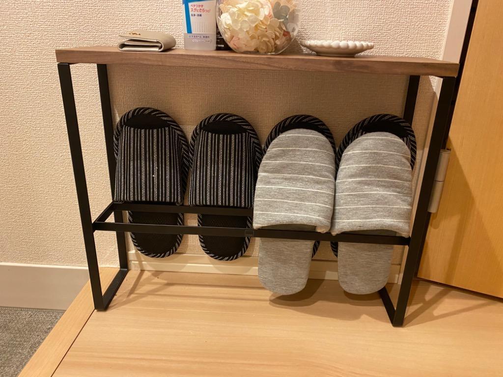 全体のレビュー画像 | 1-0