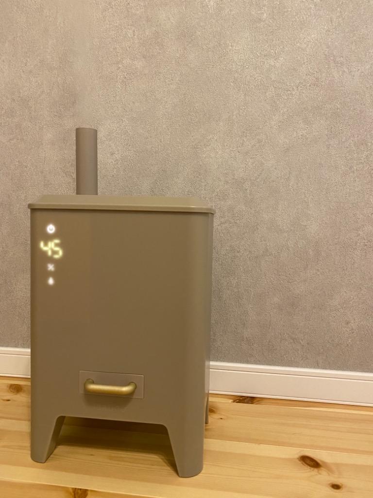 1件目のレビュー画像 | 0