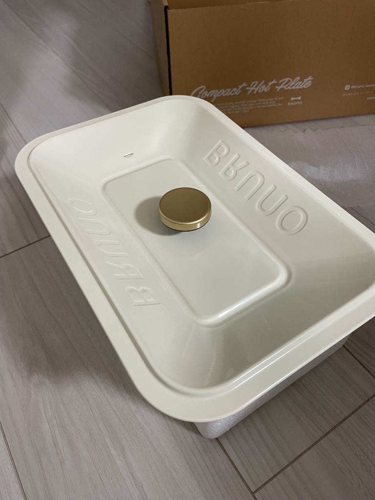 レビュー画像
