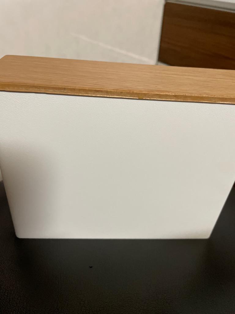 1件目のレビュー画像 | 0