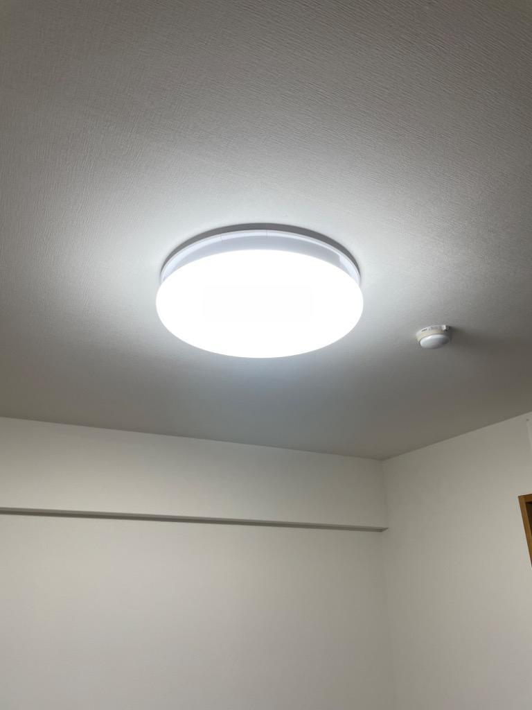 スワン電器 Slimac UZUKAZE LEDファンシーリングライト FCE