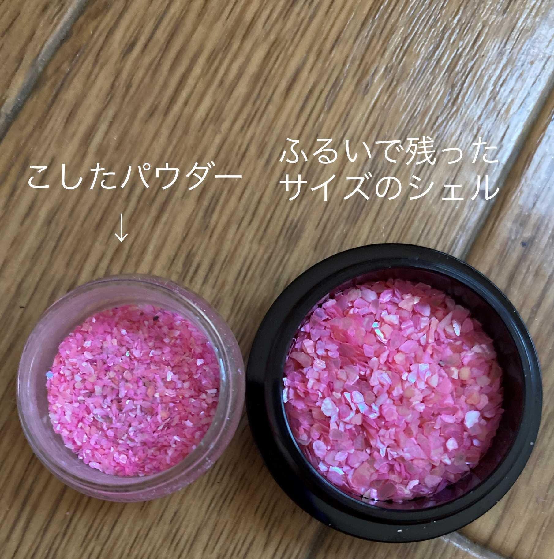 レビュー画像