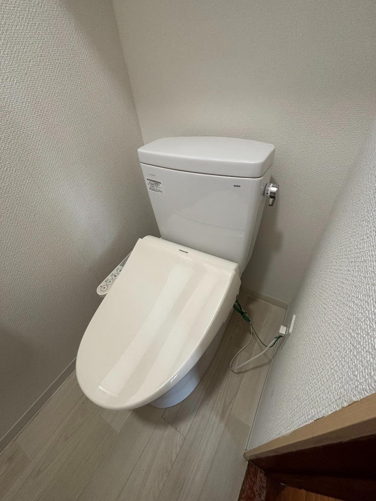1件目のレビュー画像 | 0