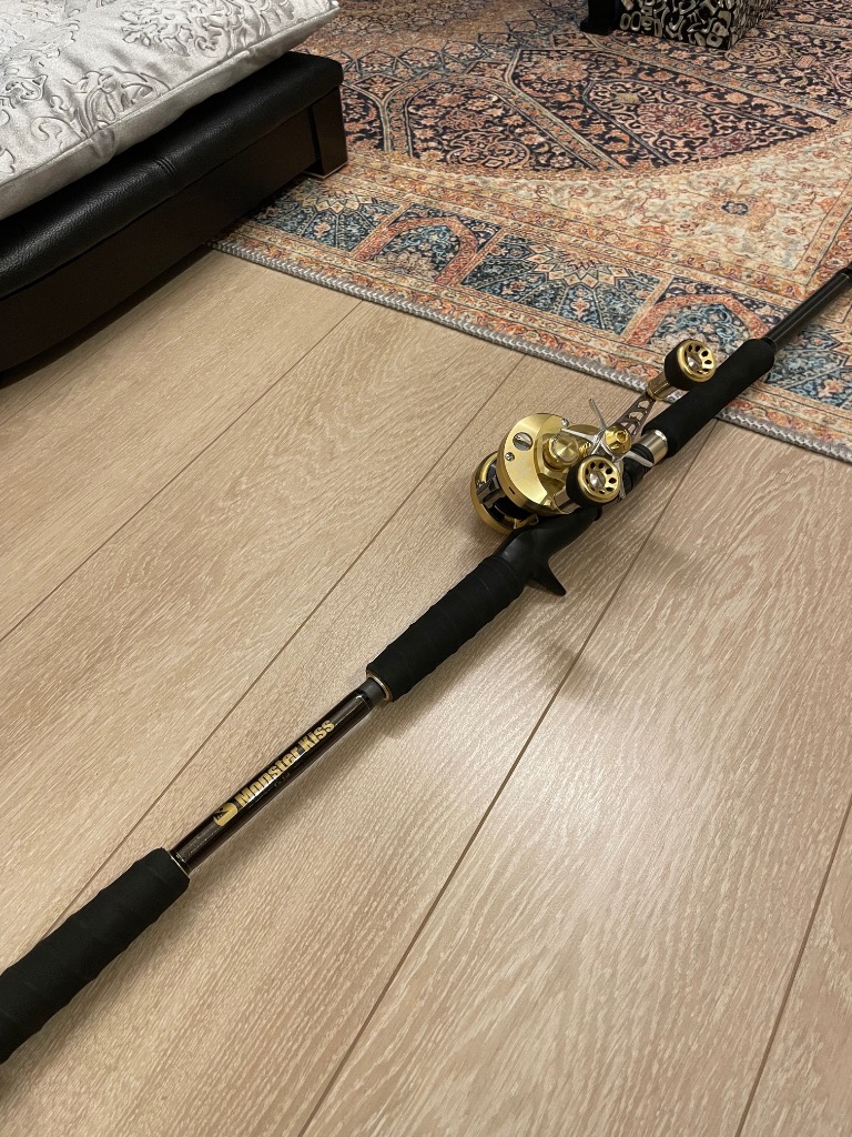 チューリップ  熱収縮チューブ ラバーグリップ ブラック ANP719-25 釣り 内径25×長さ