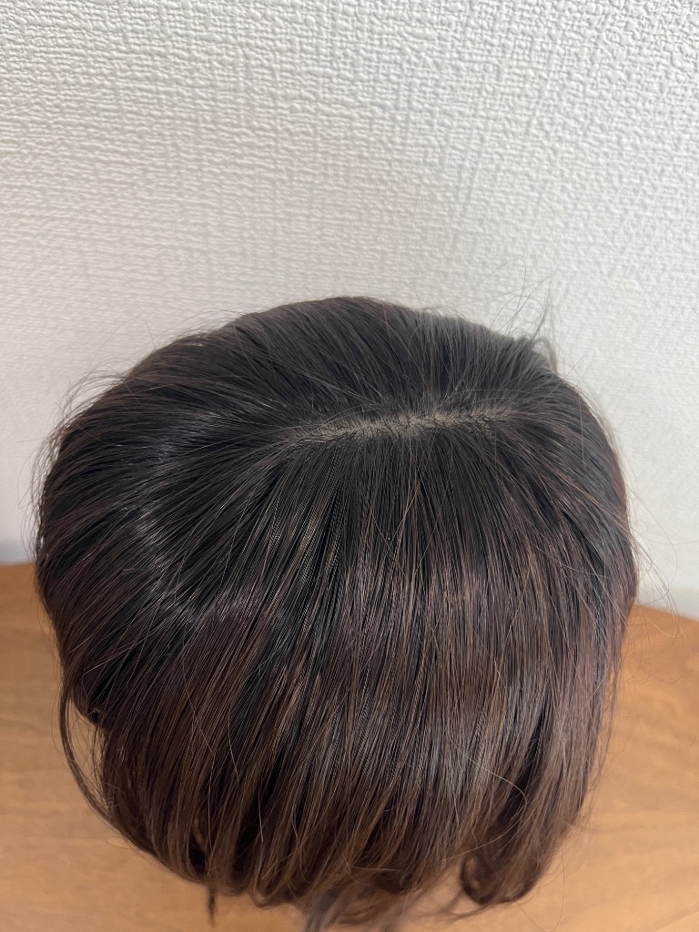 4件目のレビュー画像 | 1