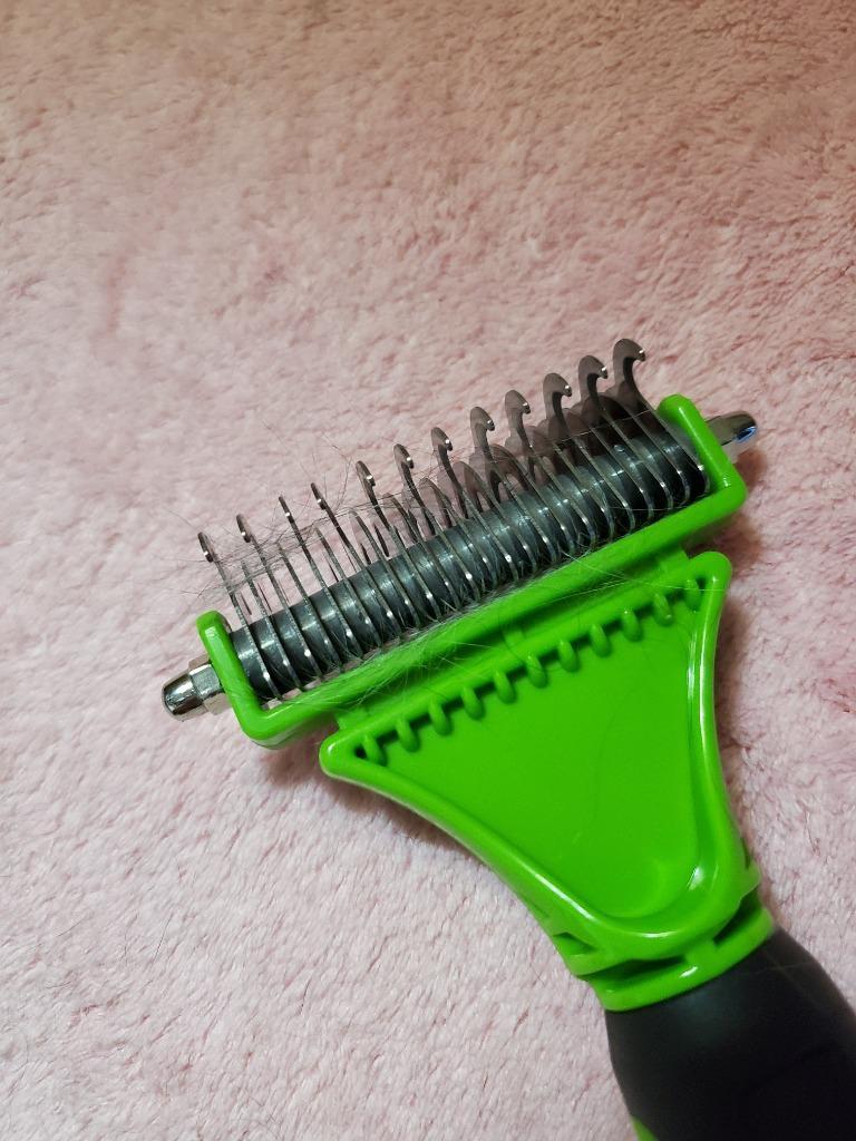 レビュー画像