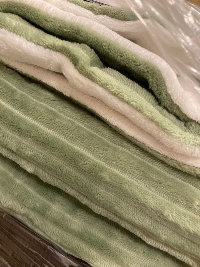 全体のレビュー画像 | 3-0