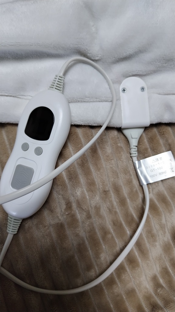 全体のレビュー画像 | 7-0