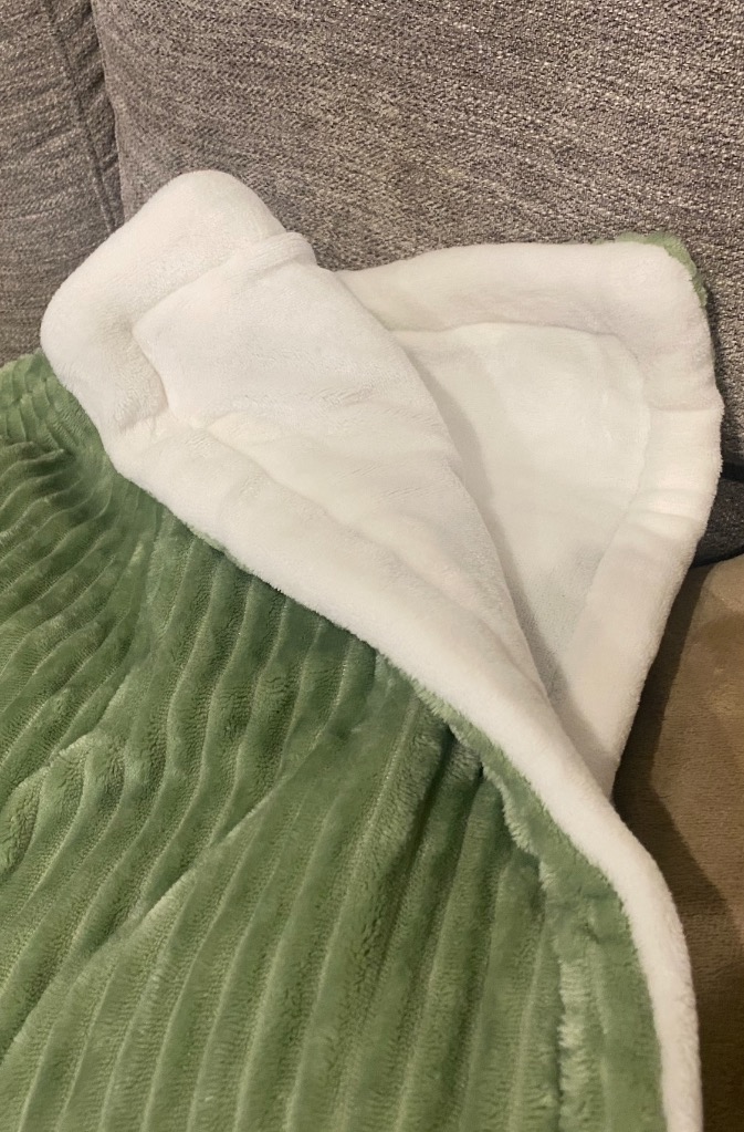 全体のレビュー画像 | 5-0