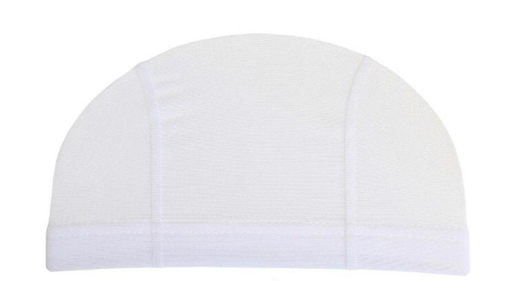 メッシュスイムキャップ 日本製 選べる11色 水泳帽子 N-4 :n4:アクリアーレ - 通販 - Yahoo!ショッピング