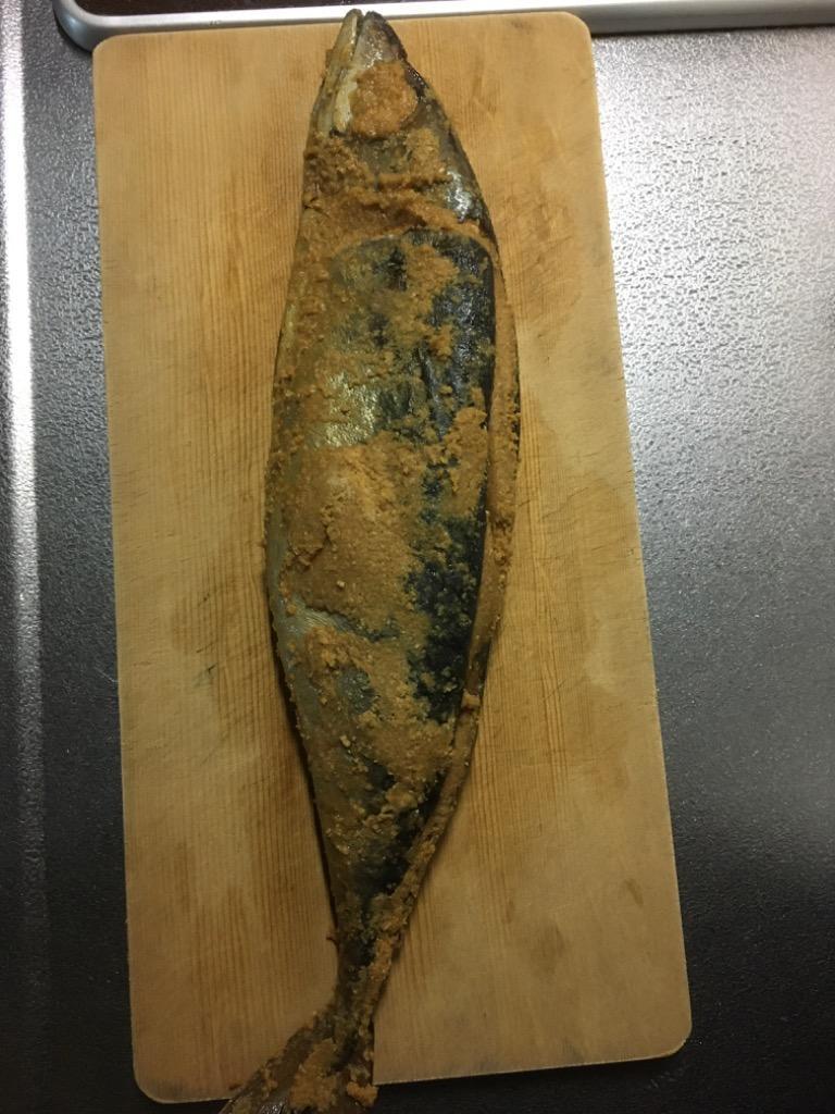 全体のレビュー画像 | 4-1