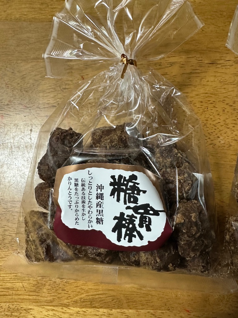 1件目のレビュー画像 | 0