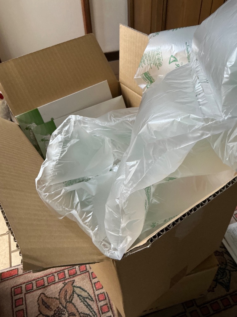レビュー画像