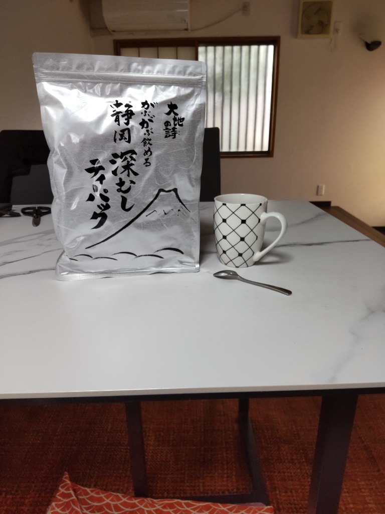 全体のレビュー画像 | 14-0
