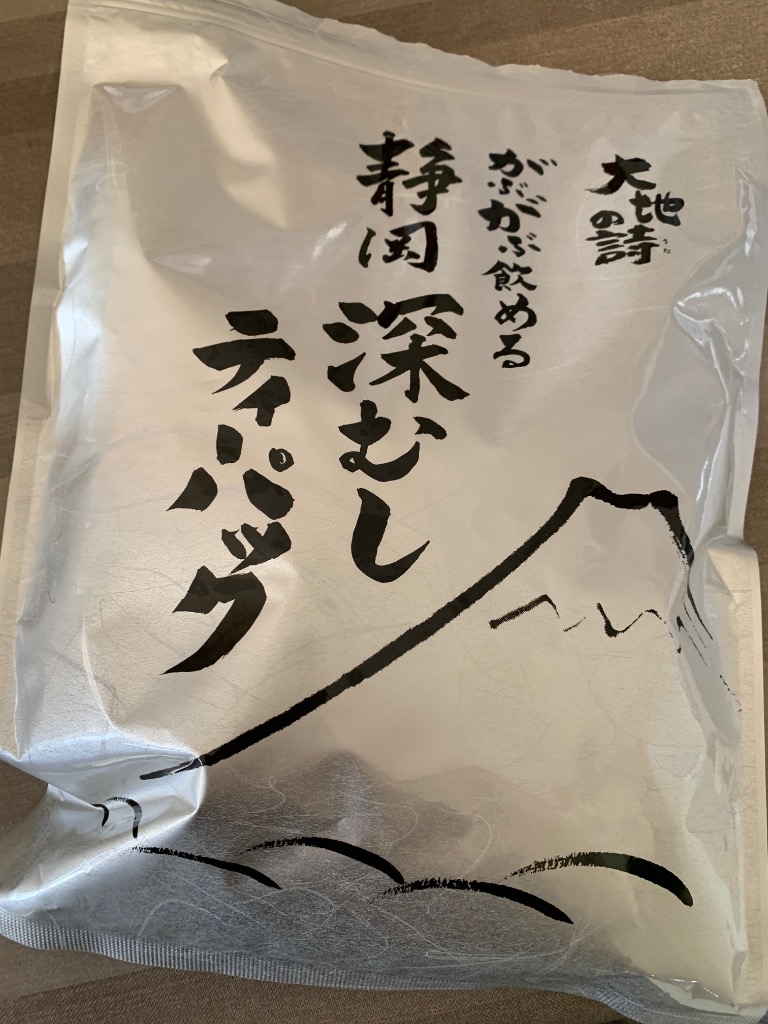全体のレビュー画像 | 10-0