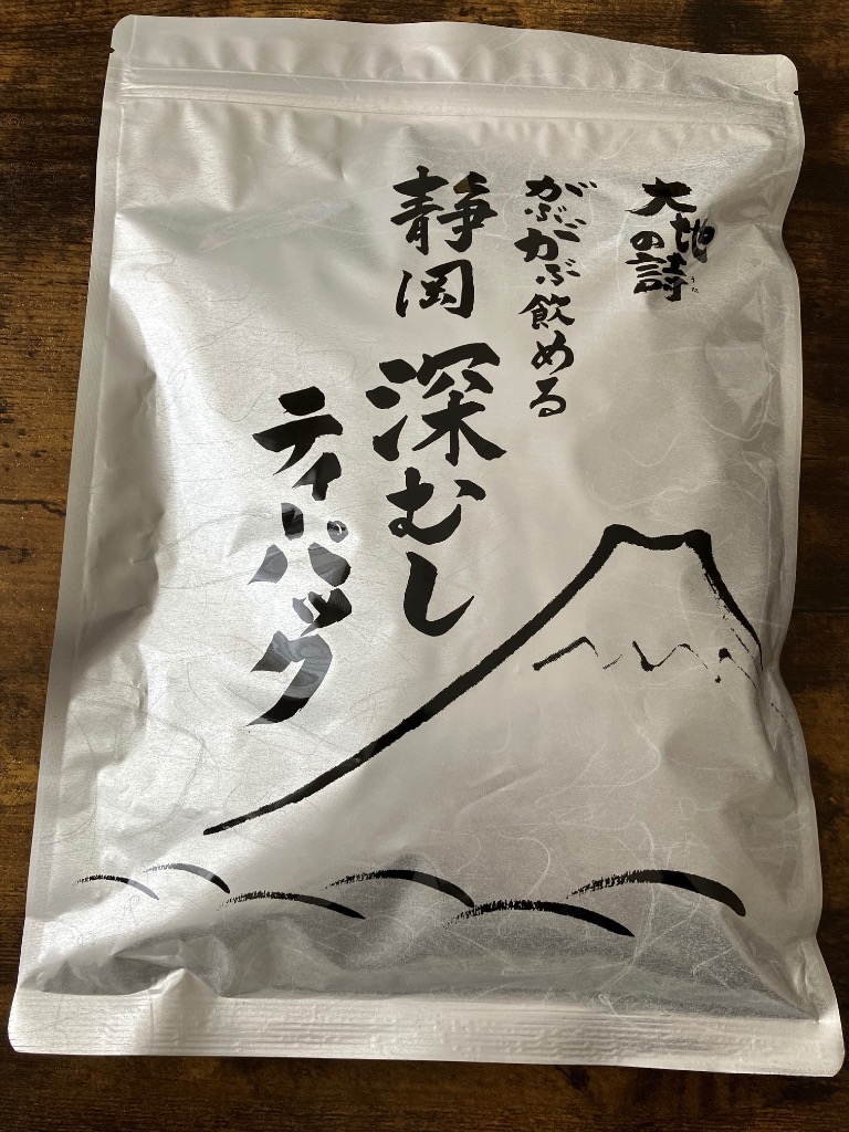 全体のレビュー画像 | 0-0