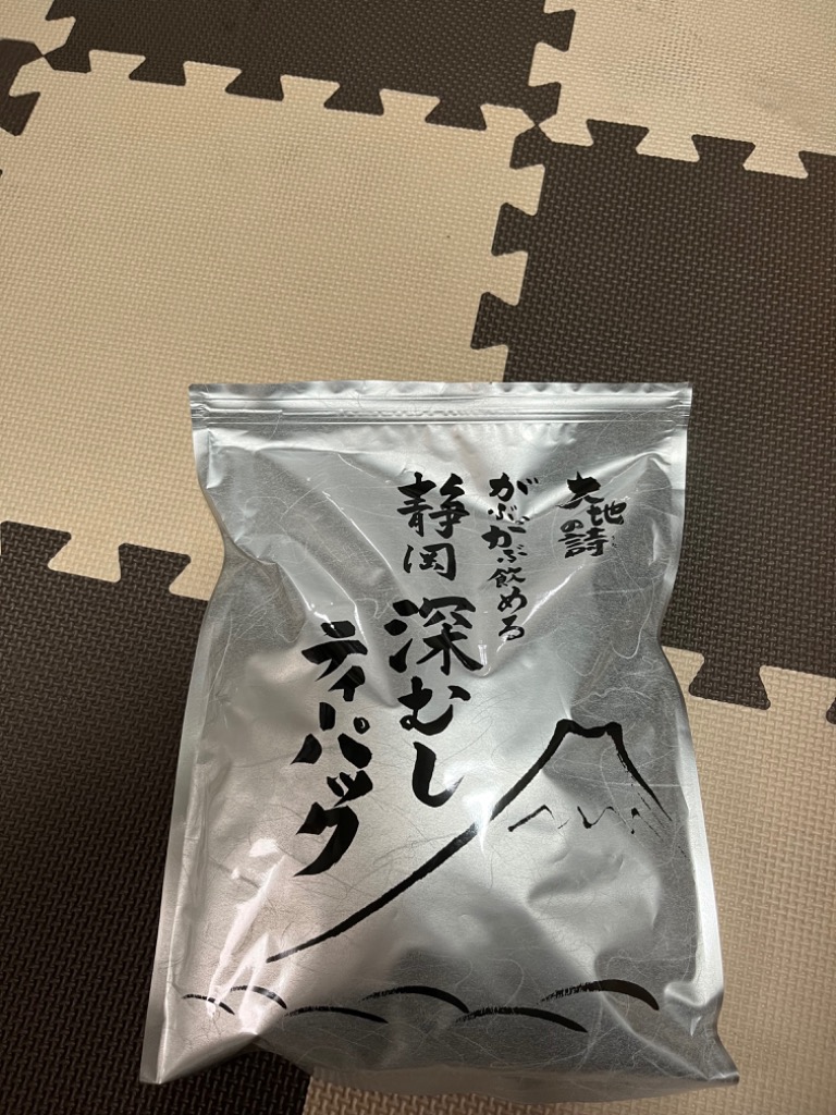 全体のレビュー画像 | 7-0