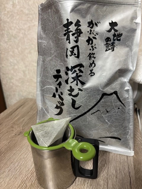 全体のレビュー画像 | 12-0