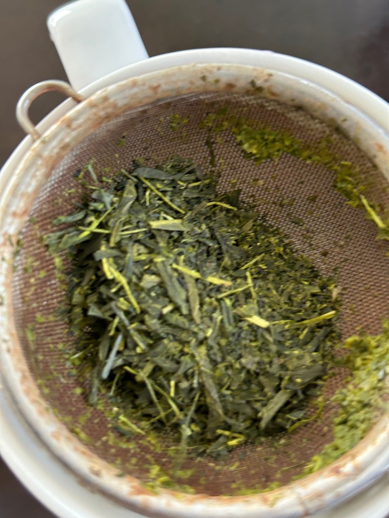 全体のレビュー画像 | 2-1