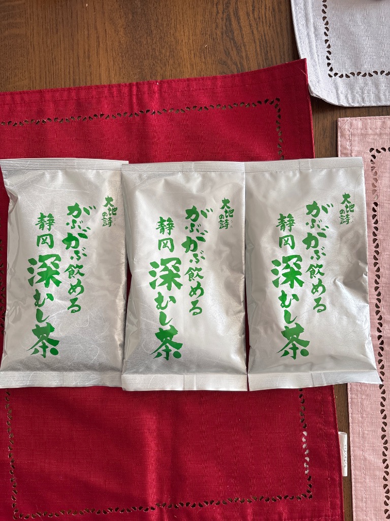 全体のレビュー画像 | 8-0