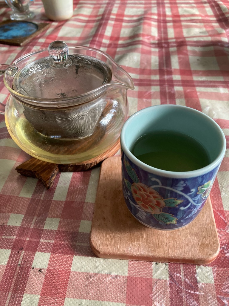 全体のレビュー画像 | 4-1