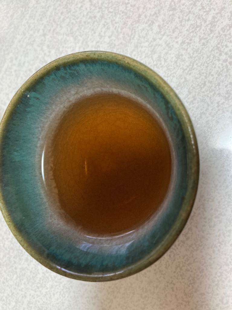 全体のレビュー画像 | 11-1