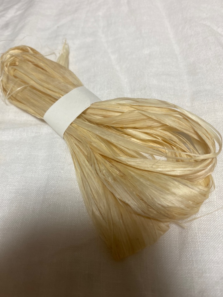 精麻(栃木産) 長め　5本セット 71FyLQykndL._AC_UL210_SR210,