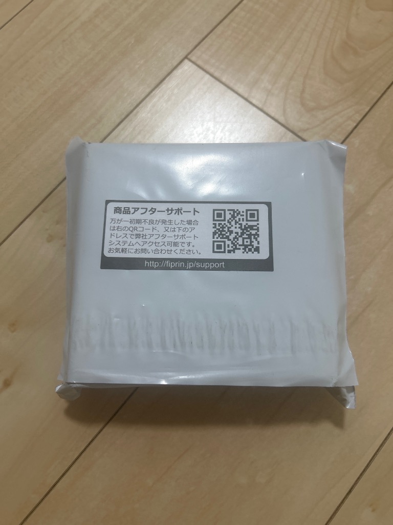 全体のレビュー画像 | 0-0