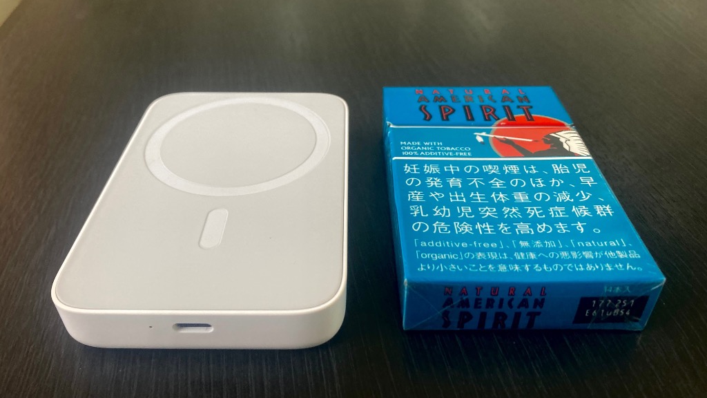 全体のレビュー画像 | 3-0