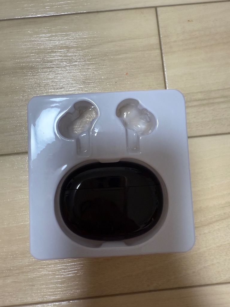 全体のレビュー画像 | 0-0