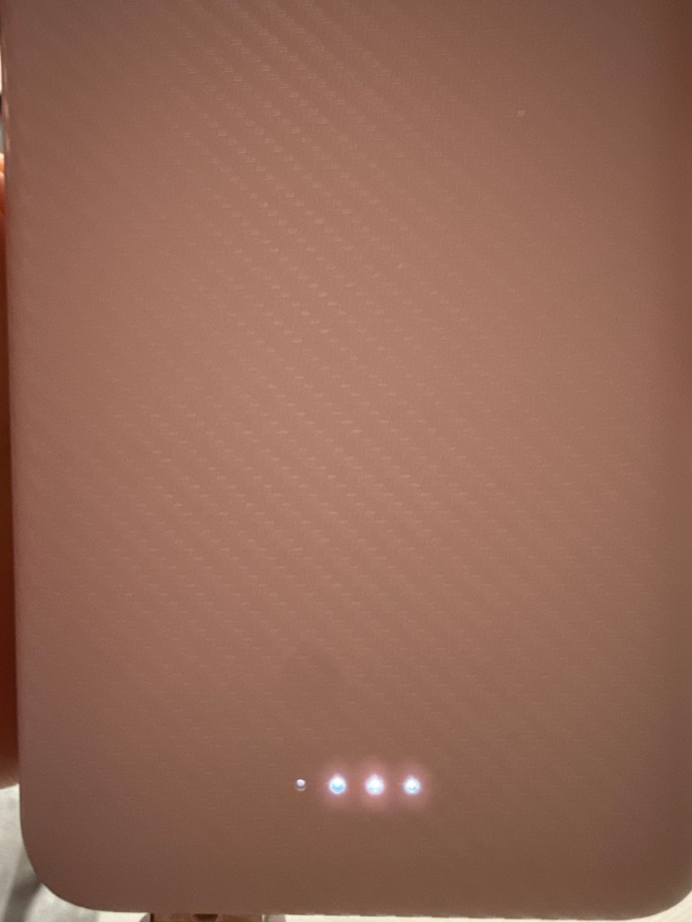 全体のレビュー画像 | 0-0